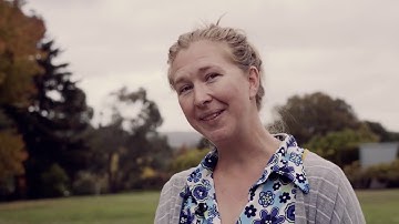 Project 2.1.01 - What are soil indicators?