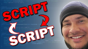 C# Coding In Unity: Accessing Scripts/Variables from other Scripts(Game Objects) 2017.2