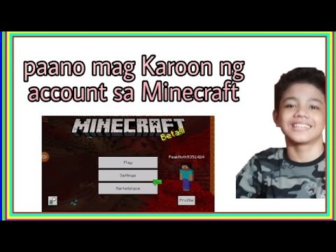 Video: Paano Gumawa Ng Isang Parola Sa Minecraft