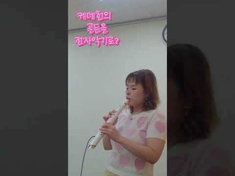 2025년 9월 11일
