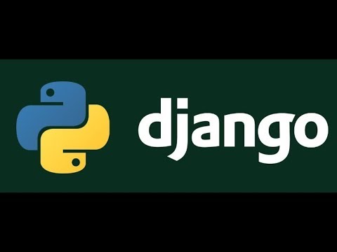 Setting up the Development Environment | Python Django