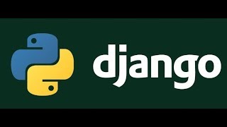 Setting up the Development Environment | Python Django