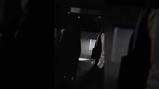 Pov You Are Kidnapped By Someone