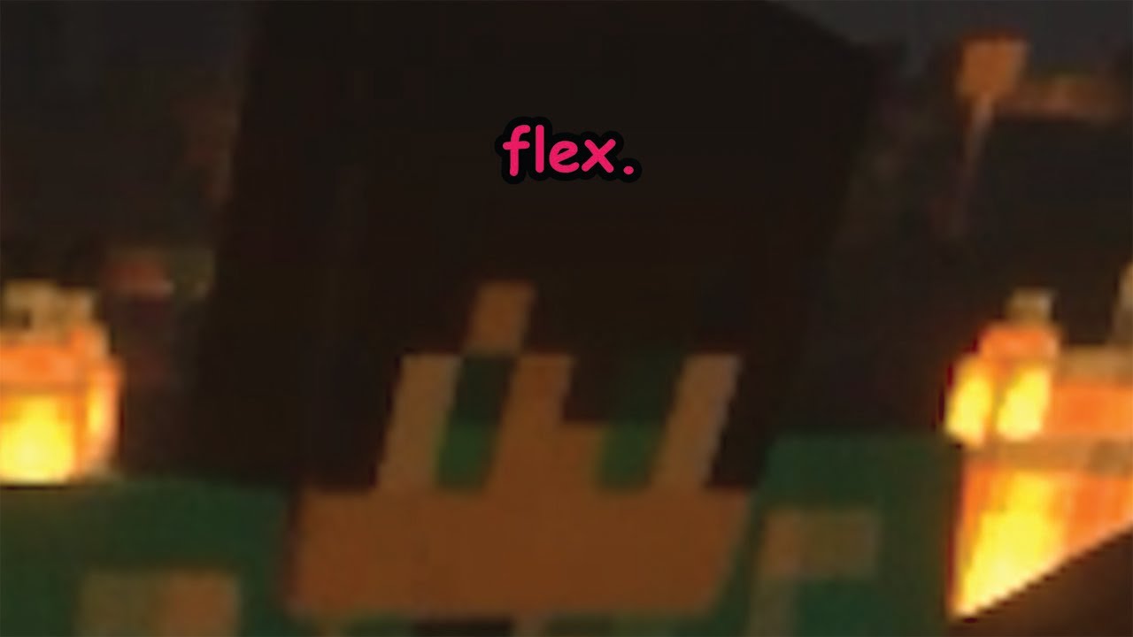 A Chaotic Gaming Montage