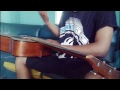 Download Lap Tapping (Takim A. Sabri) Lap Tapping (Takim A. Sabri)