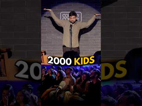 2000 Born