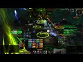 First Light Mythic Garothi Worldbreaker