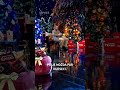 Vaša sreća, naša radost 2025. | Hayat TV
