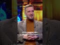 Vaša sreća, naša radost 2025. | Hayat TV