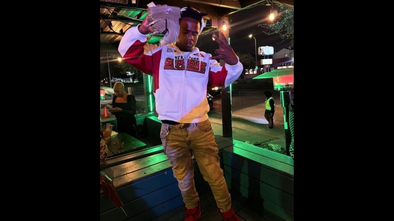 [FREE] WNC Whop Bezzy x El6ixer Type Beat - 