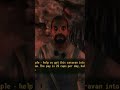 Jed Masterson #fallout #falloutlore #falloutnewvegas #letsplay #gaming #gameplay #shorts #fyp #xbox