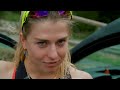 Becoming World Champion | Kate Waugh: Uncharted