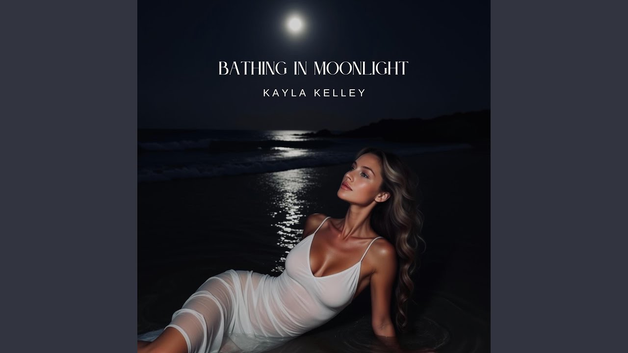 Watch Bathing In Moonlight on YouTube Watch Bathing In Moonlight on YouTube