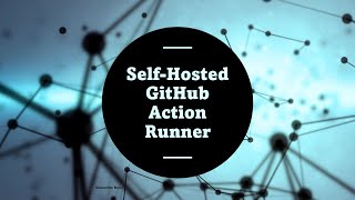 🚀 GitHub Actions Custom Self-Hosted Runner Setup | Node Runner Tutorial Step-by-Step 💻⚡