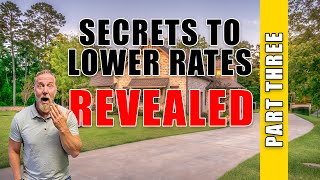 How Does An Arm Loan Work? - How To Get A Lower Mortgage Rate - Part 3 Of 3