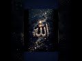 best profile pictures for WhatsApp facebook instagram #muslimah #muslim