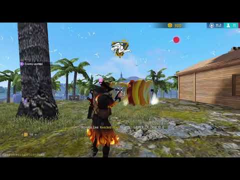 💀Booyah at Last Second 😍 Insane Gameplay💥 “Pro Player Gameplay 😱 Insane Skills”