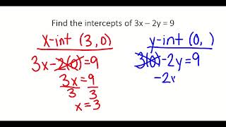Chapter 2 Section 3 Notes Honors