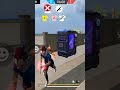 Op gameing