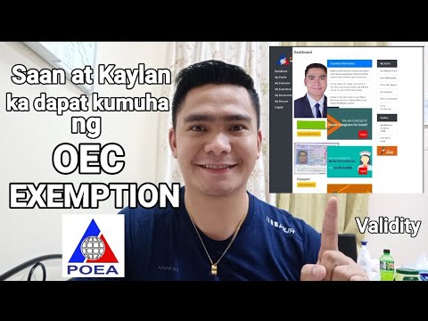 Video: Kailan ka dapat magtaas ng exception?