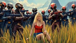 Sugar Town A Cover Of Nancy Sinatras Song