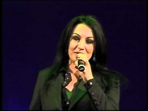 Lela Tsurtsumia Endzela