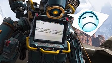 How  To Fix Error DXGI_ERROR_DEVICE_HUNG APEX LEGENDS