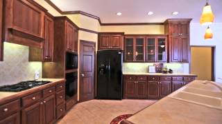 10500 Shady Glade Ln, OKC, OK