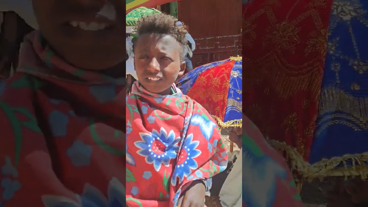 መቅደስ ማሪያም