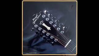 AMBI & ARNO-You are on my mind
I do not own copyrights to this video, neither I get any financial or any other benefit from it. It is merely for entertainment and promotional purposes. If you own copyright, please contact me and I will take it down.
taken from the compilation Musik szene Saar II, released on Bellaphon in 1981. AMBI & ARNO-You are on my mind