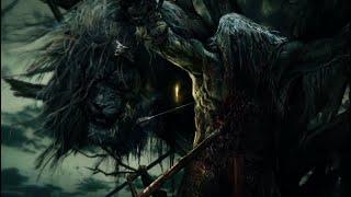 Elden Ring OST - Godfrey, First Elden Lord (Extended 1 Hour Version)