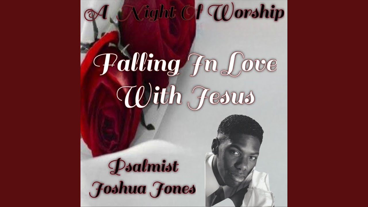 Intro and Worship Invocation (Live) - YouTube