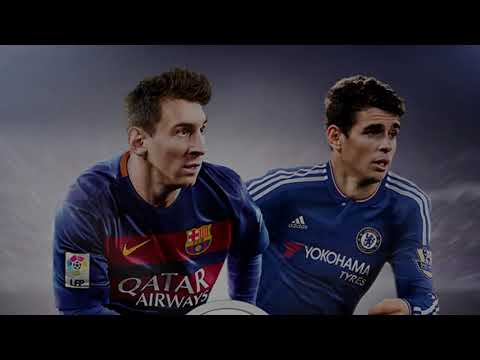 Let Me Know by No Wyld  (FIFA 16 Soundtrack )