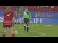 Special Olympics | FCDvNYRB Recap