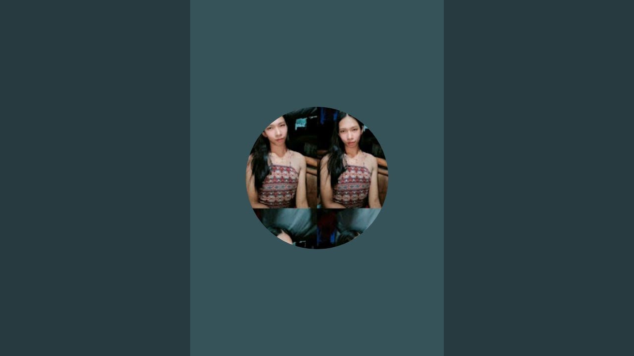 SHAWTYYYY❤️❤️❤️❤️❤️❤️