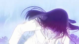 Sankarea - Shes Not Dead