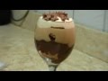 طريقة عمل حلى كاسات الموز 