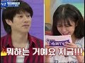 [ENG]CRAZY HEECHUL-SUPERTV EDITION-PART 1