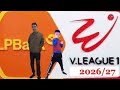 Hà Nội FC Hồi Sinh Thần Kỳ: Kịch Bản Điên Rồ Nhất Năm!