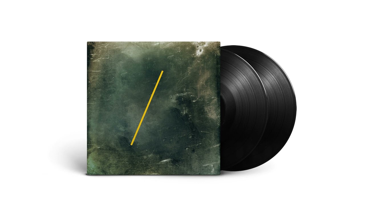 Watch Throwing Muses - Freesia on YouTube Watch Throwing Muses - Freesia on YouTube