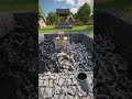 Normal To Realistic Iron Golem / Minecraft RTX #shorts #realisticminecraft