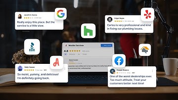 Beste SaaS-marketingvideo | ResponseScribe | Voorbeeld van een app-uitlegvideo 🎥📝