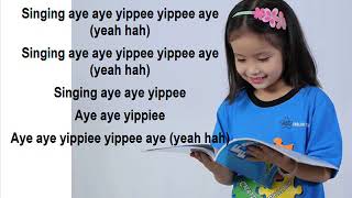 Download Lagu ABC Song Karaoke {in the tune of She'll be coming round the mountain- KiddieOK} Download Lagu ABC Song Karaoke {in the tune of She'll be coming round the mountain- KiddieOK}