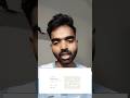 Papercliper ai, ceo agent #codehero