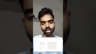 Papercliper Ai, Ceo Agent