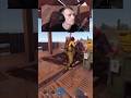 #раст #rust #бисквит #бзден #трифон #держидверь #кава #shorts #rustclips #rustpvp