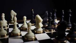 Master your game with Maztermind | Premium Classic Chess - Cờ Vua Premium screenshot 4