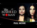 The married woman  hindi full web series  riddhi dogra monica dogra suhaas ahuja sahir raza