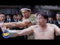 Full Kung Fu Fight Scene HD | Kung Fu Hustle