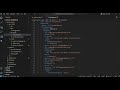 AWS S3 creation & copy swagger file to s3 & deletion of AWS resources, cloudformation